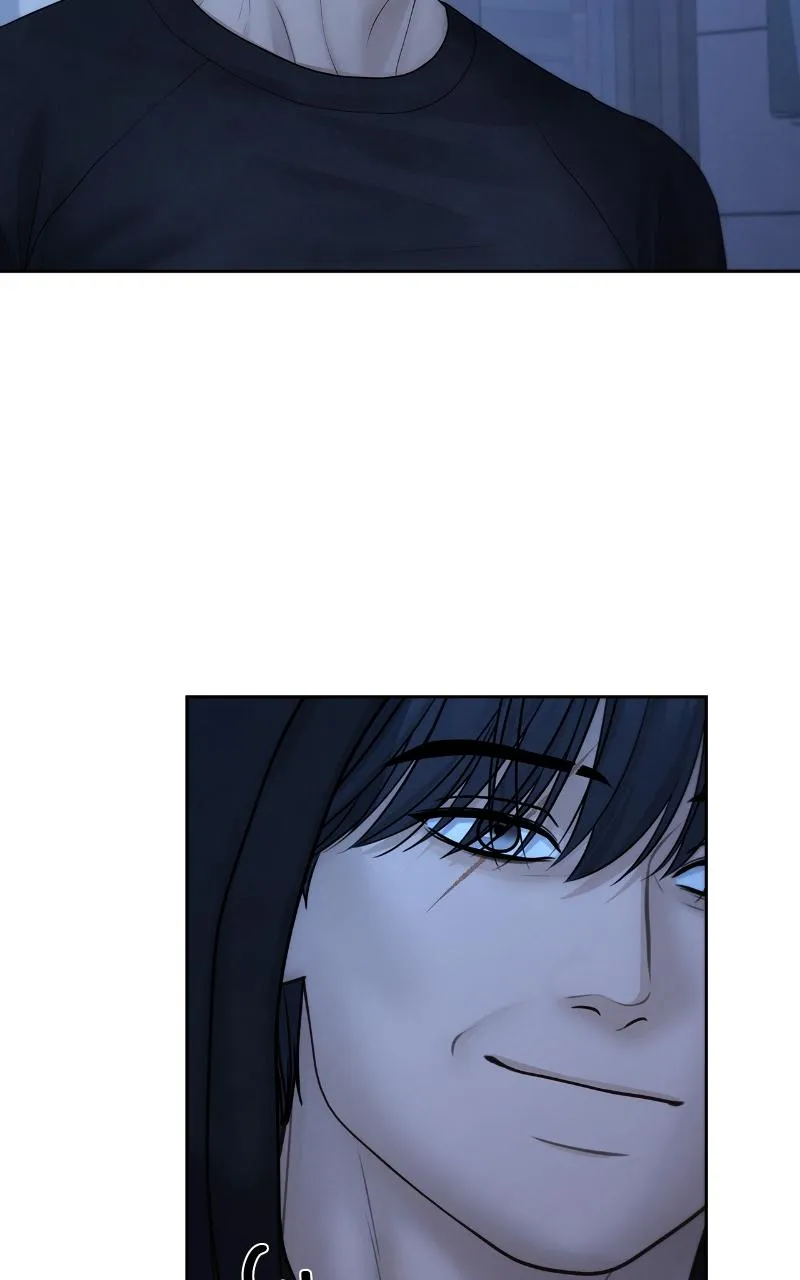 Read Only Hope Manga Online