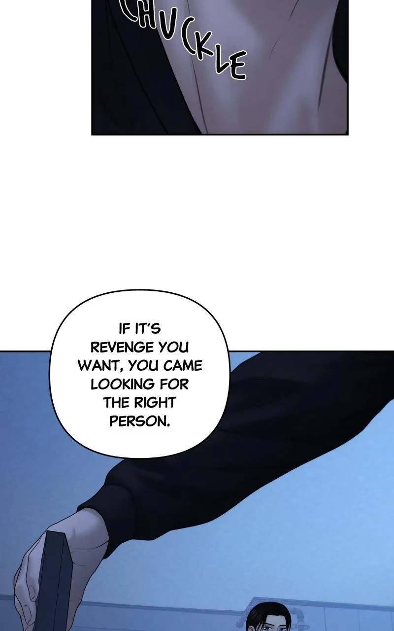 Read Only Hope Manga Online