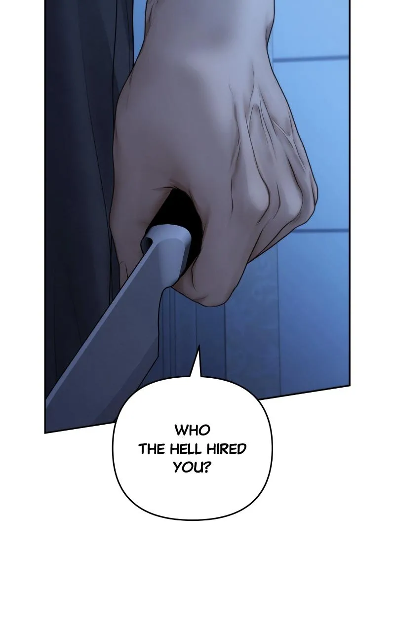 Read Only Hope Manga Online