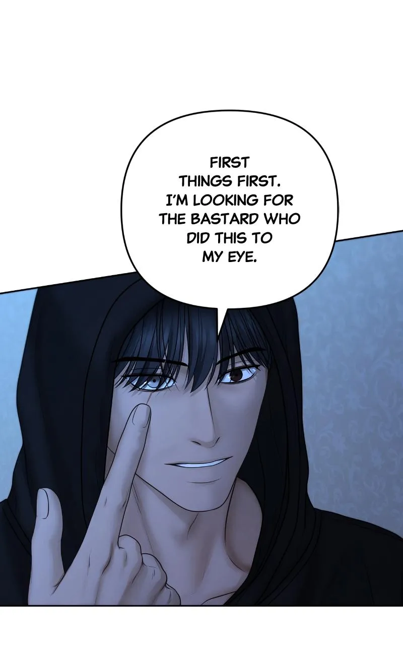 Read Only Hope Manga Online