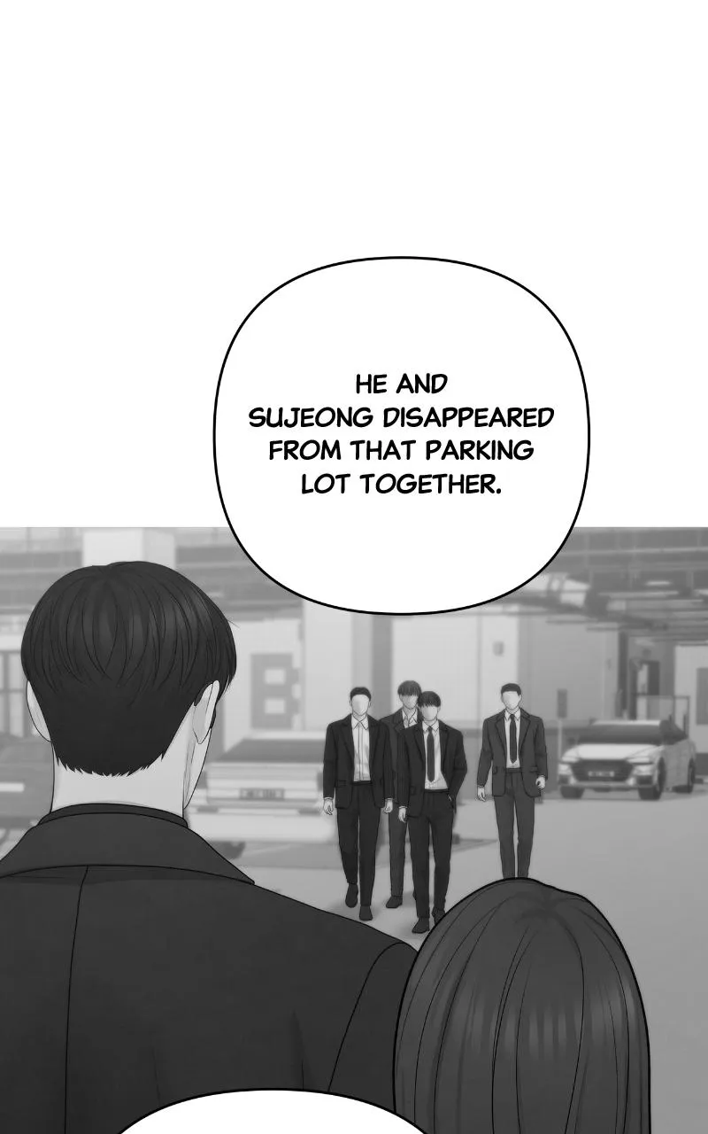Read Only Hope Manga Online