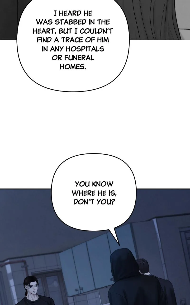 Read Only Hope Manga Online