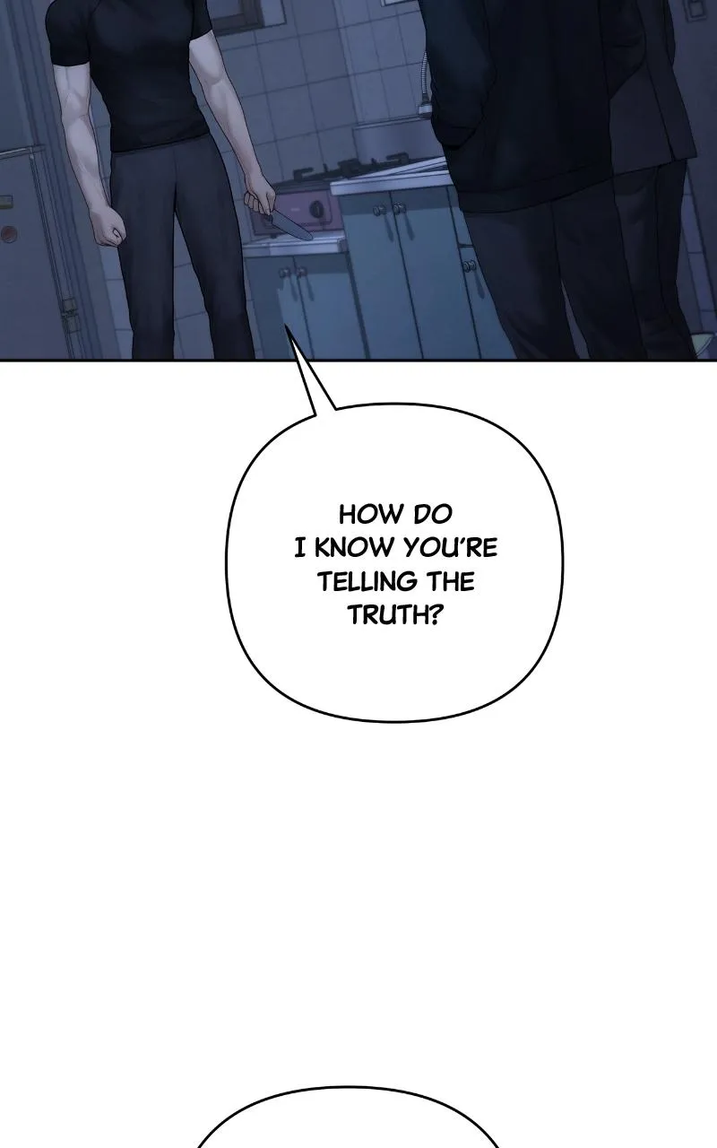 Read Only Hope Manga Online