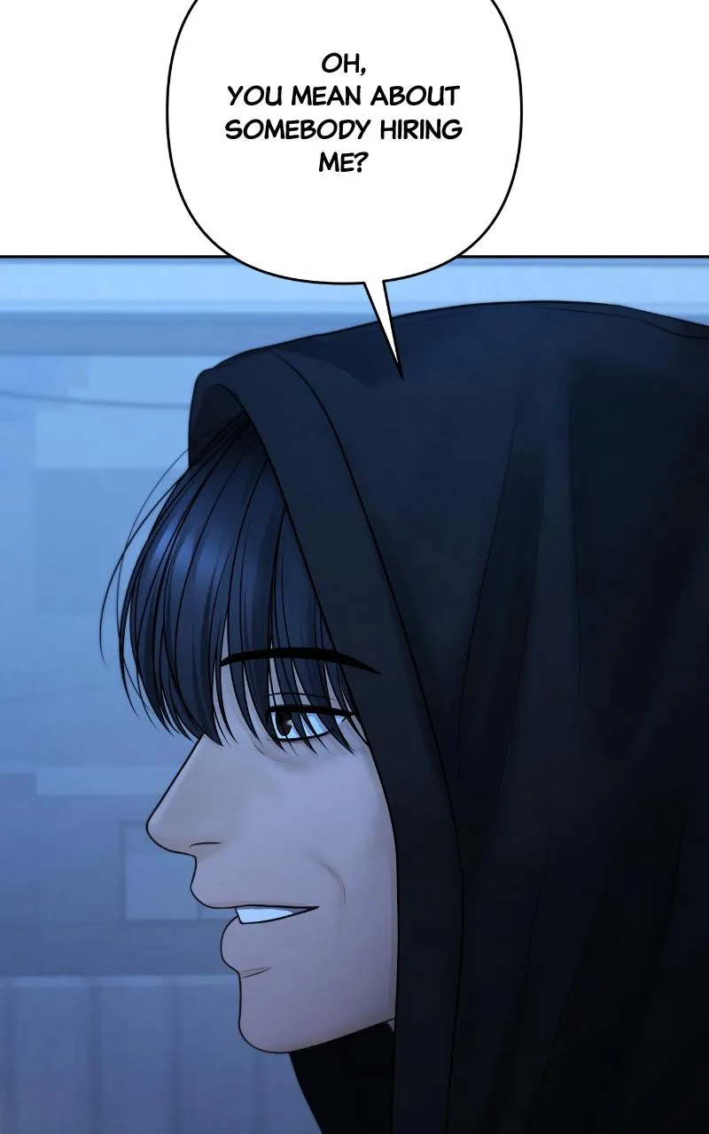 Read Only Hope Manga Online