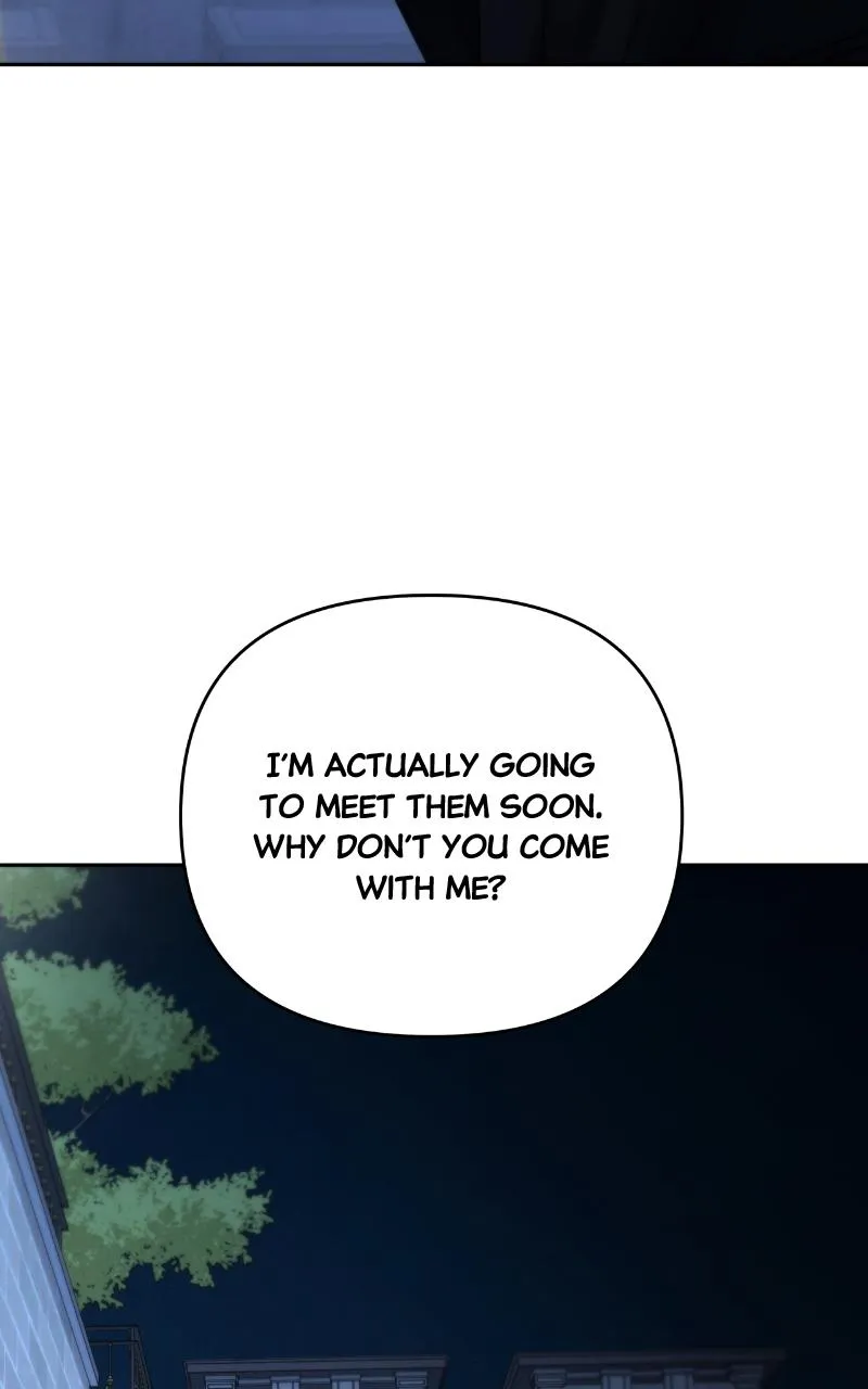 Read Only Hope Manga Online
