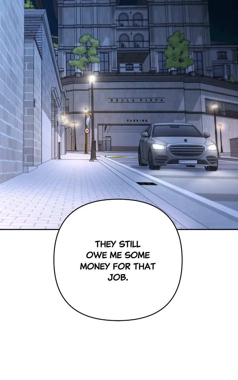 Read Only Hope Manga Online