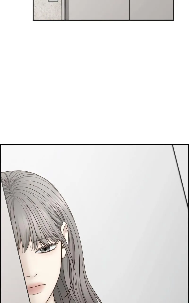 Read Only Hope Manga Online