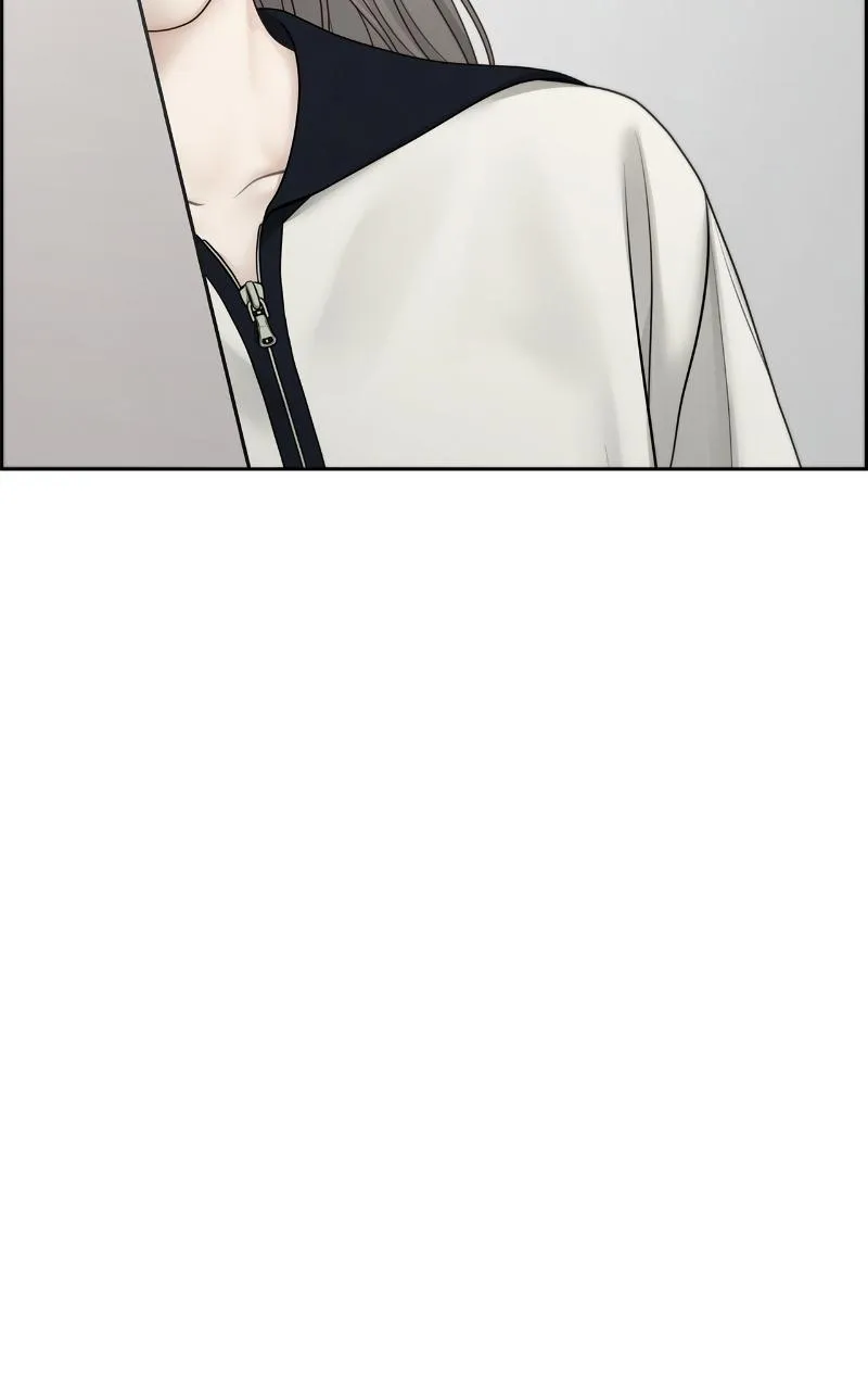 Read Only Hope Manga Online