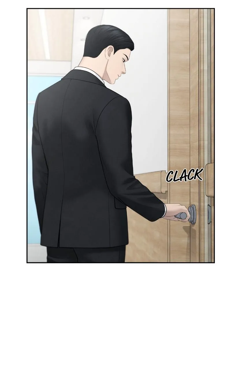 Read Only Hope Manga Online