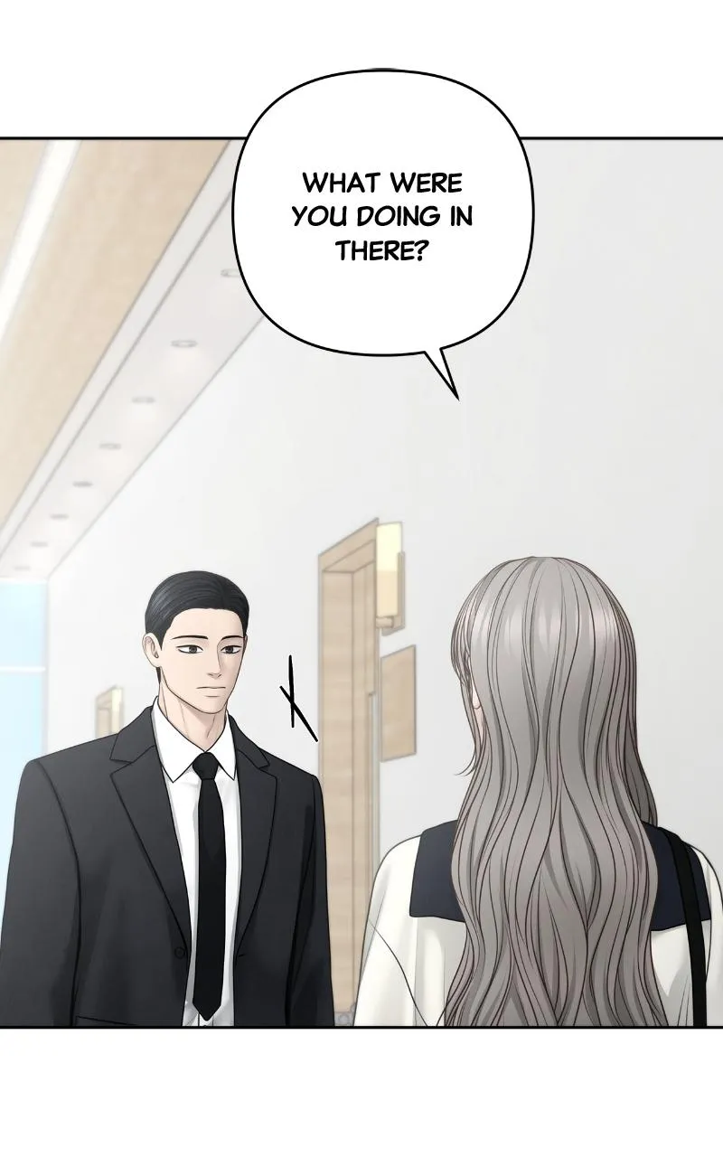 Read Only Hope Manga Online