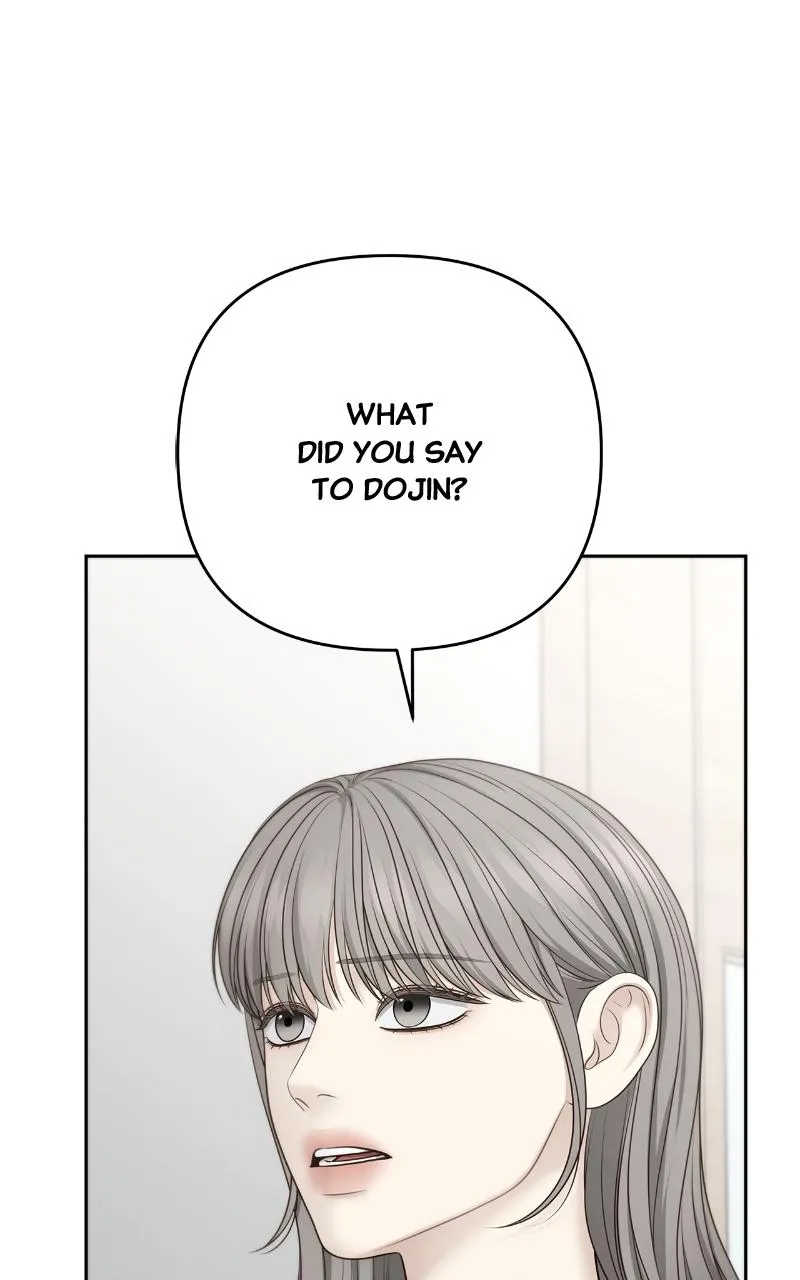 Read Only Hope Manga Online