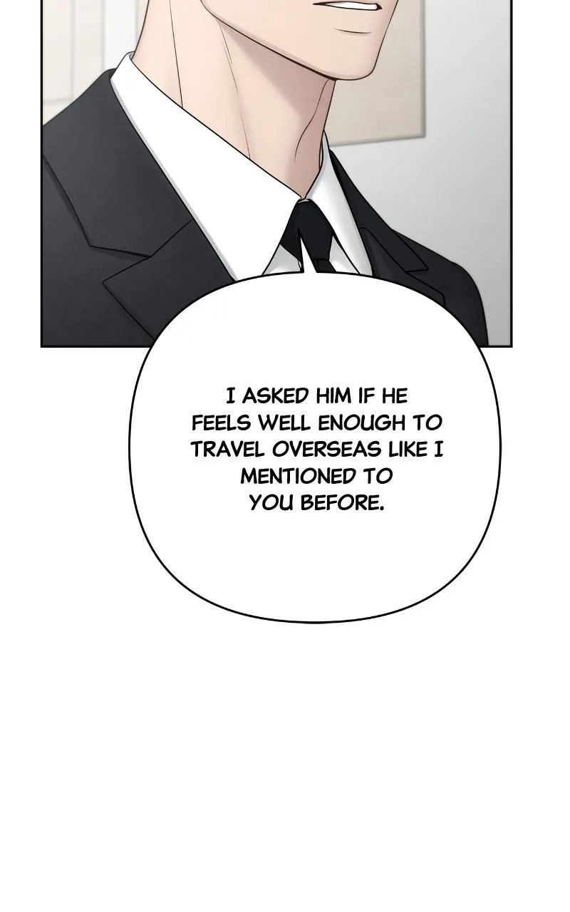 Read Only Hope Manga Online