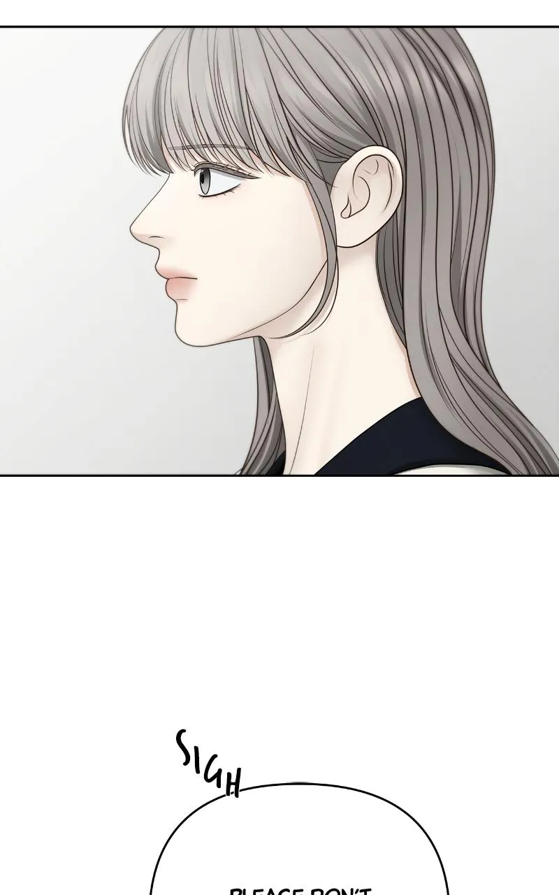 Read Only Hope Manga Online