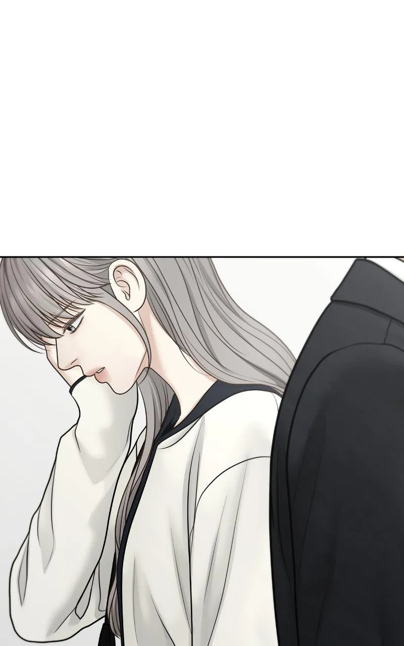 Read Only Hope Manga Online