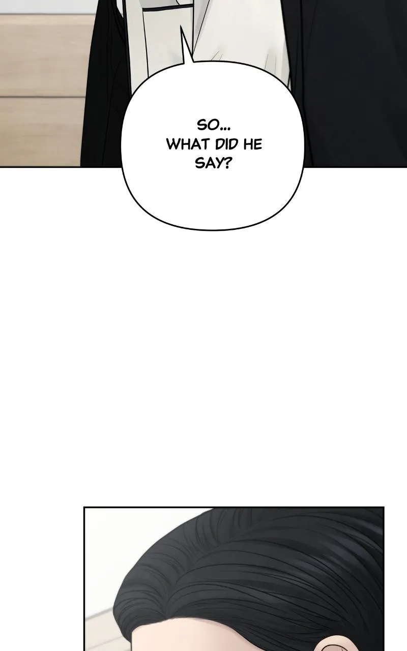 Read Only Hope Manga Online