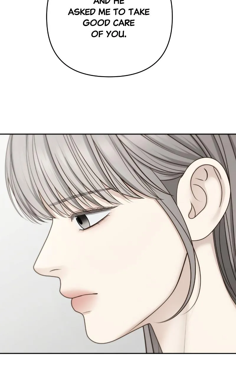 Read Only Hope Manga Online