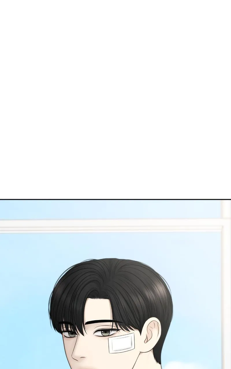 Read Only Hope Manga Online