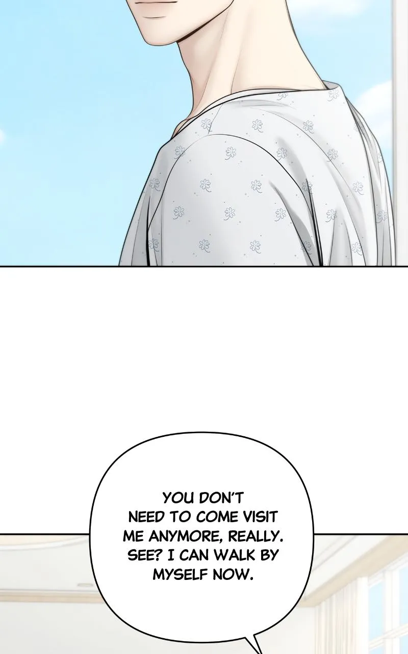 Read Only Hope Manga Online