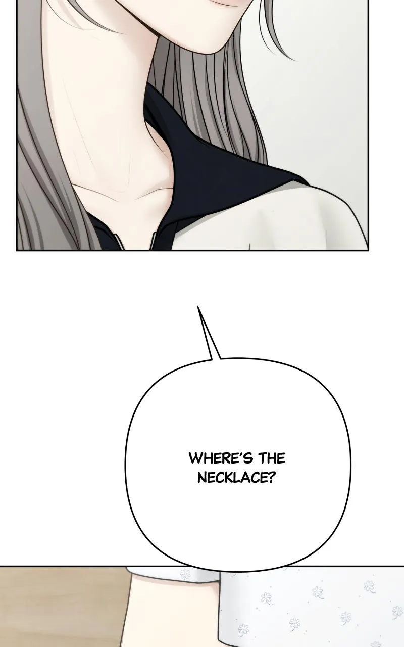 Read Only Hope Manga Online