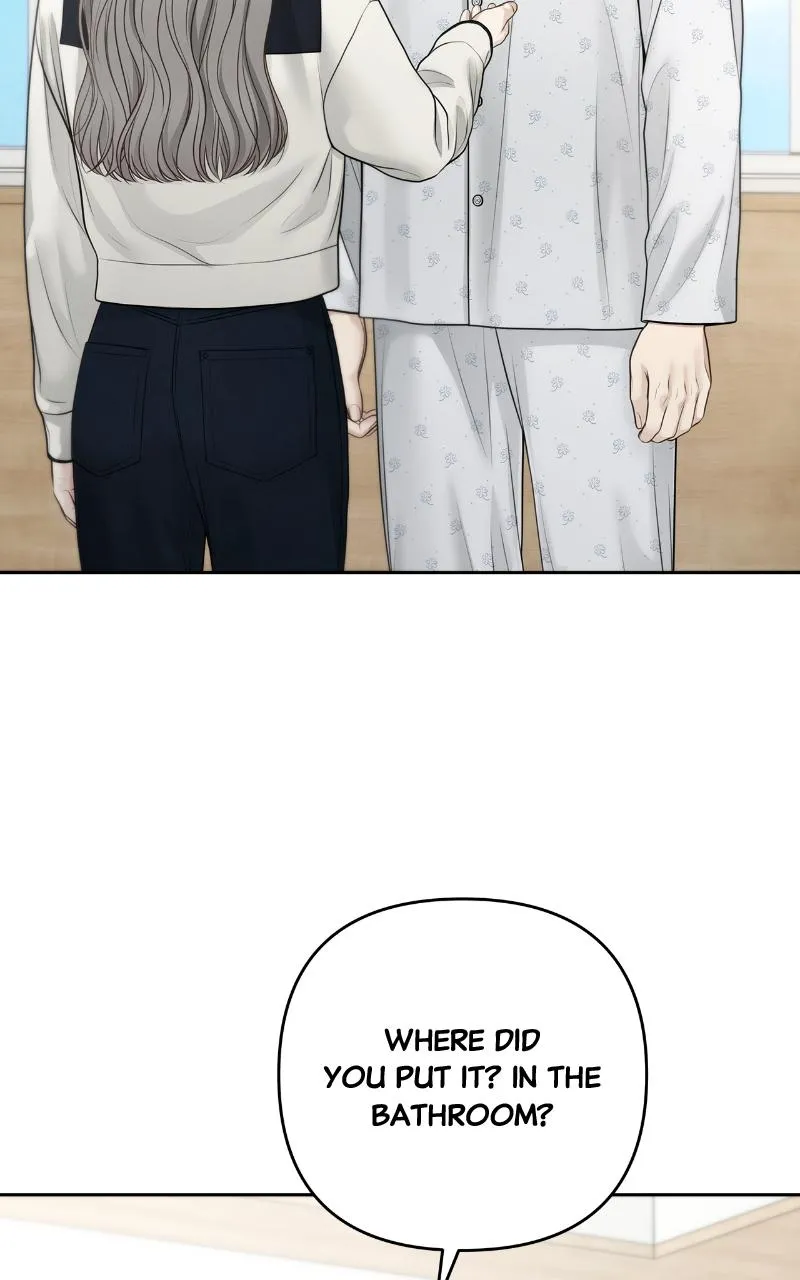 Read Only Hope Manga Online