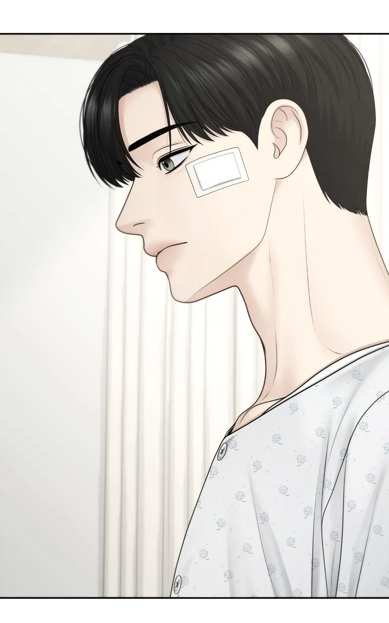 Read Only Hope Manga Online