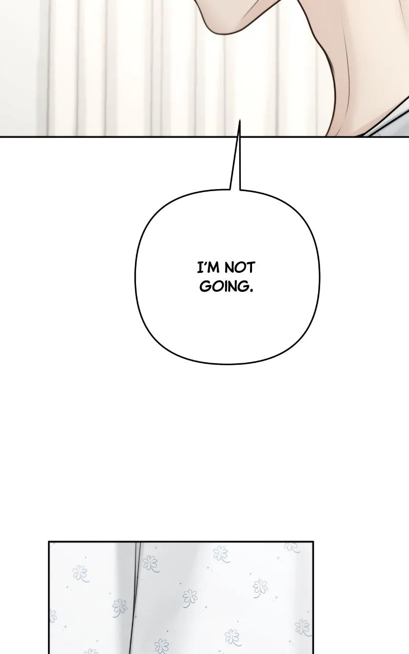 Read Only Hope Manga Online