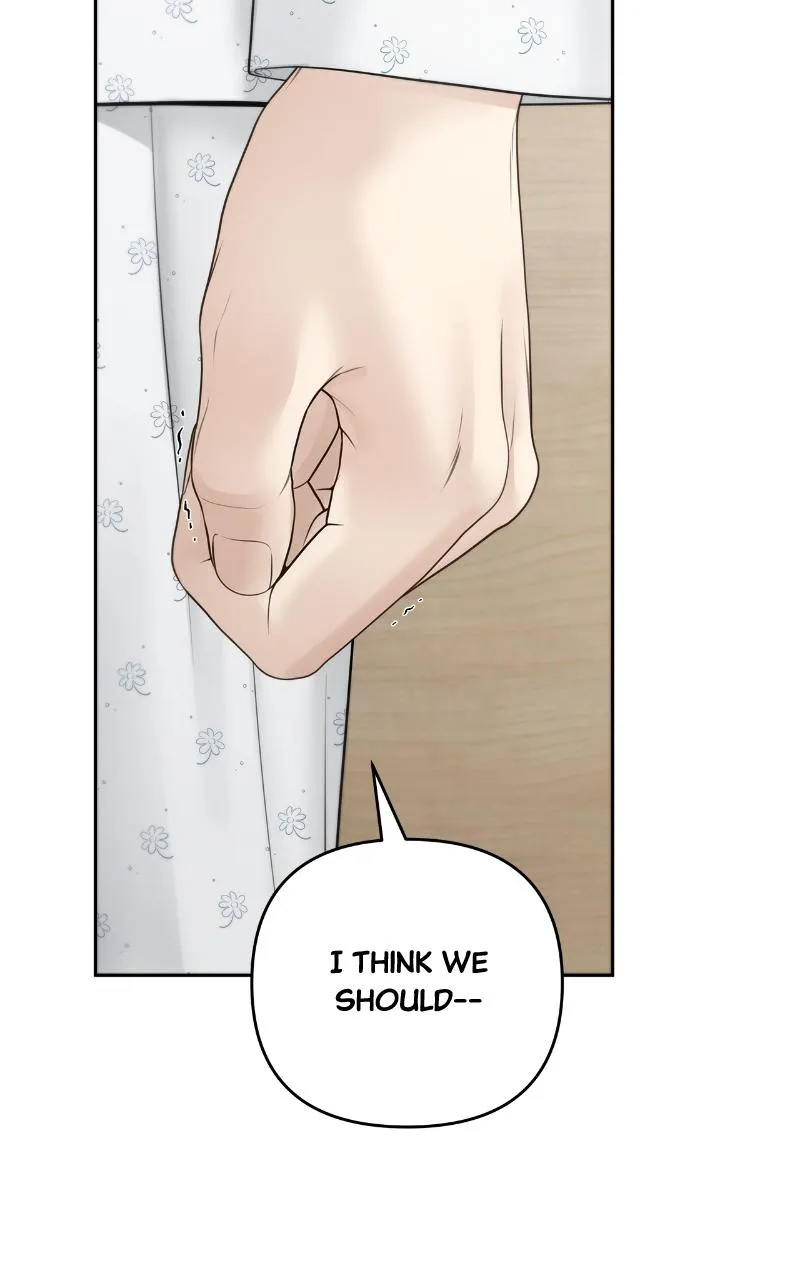 Read Only Hope Manga Online