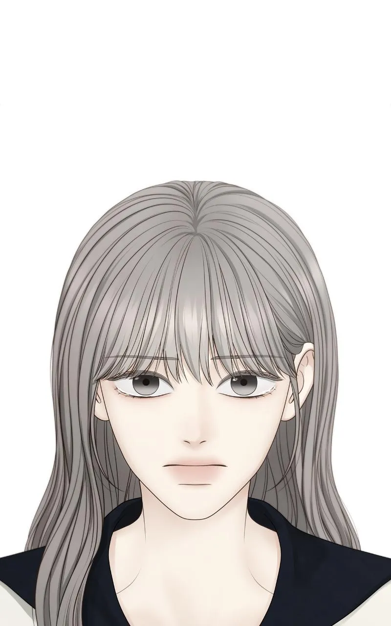 Read Only Hope Manga Online