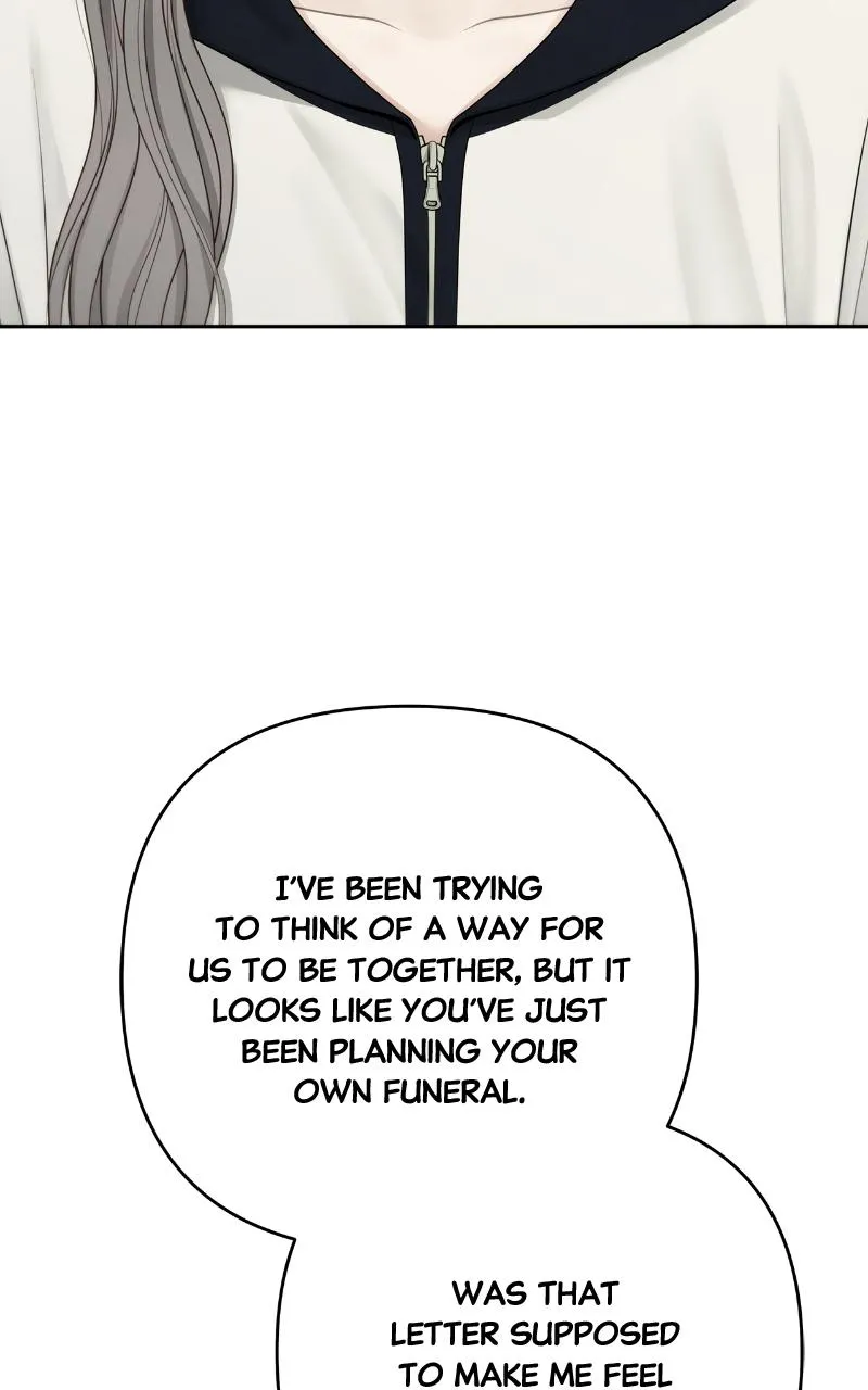 Read Only Hope Manga Online