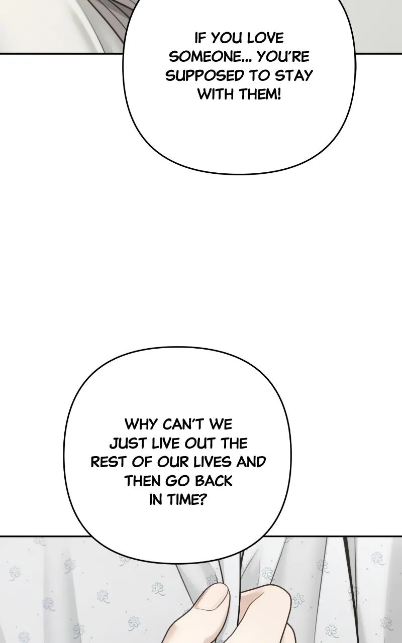 Read Only Hope Manga Online