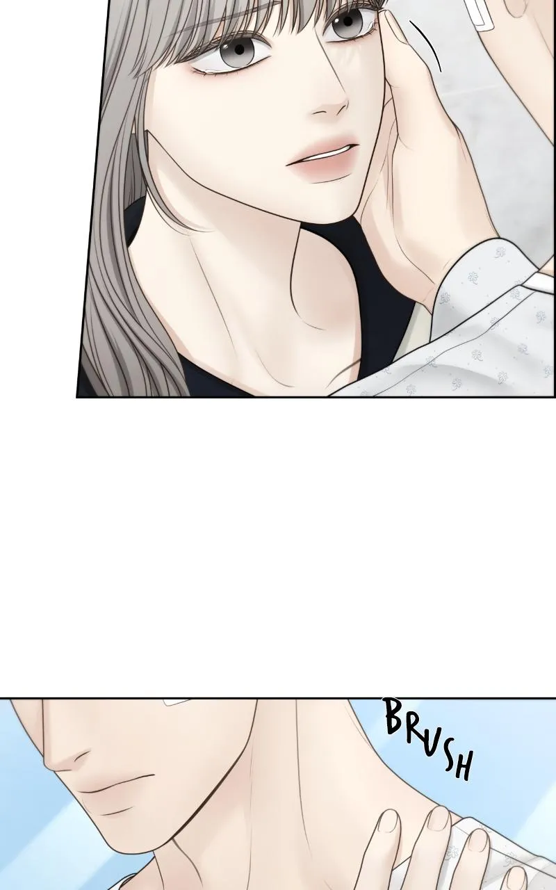 Read Only Hope Manga Online