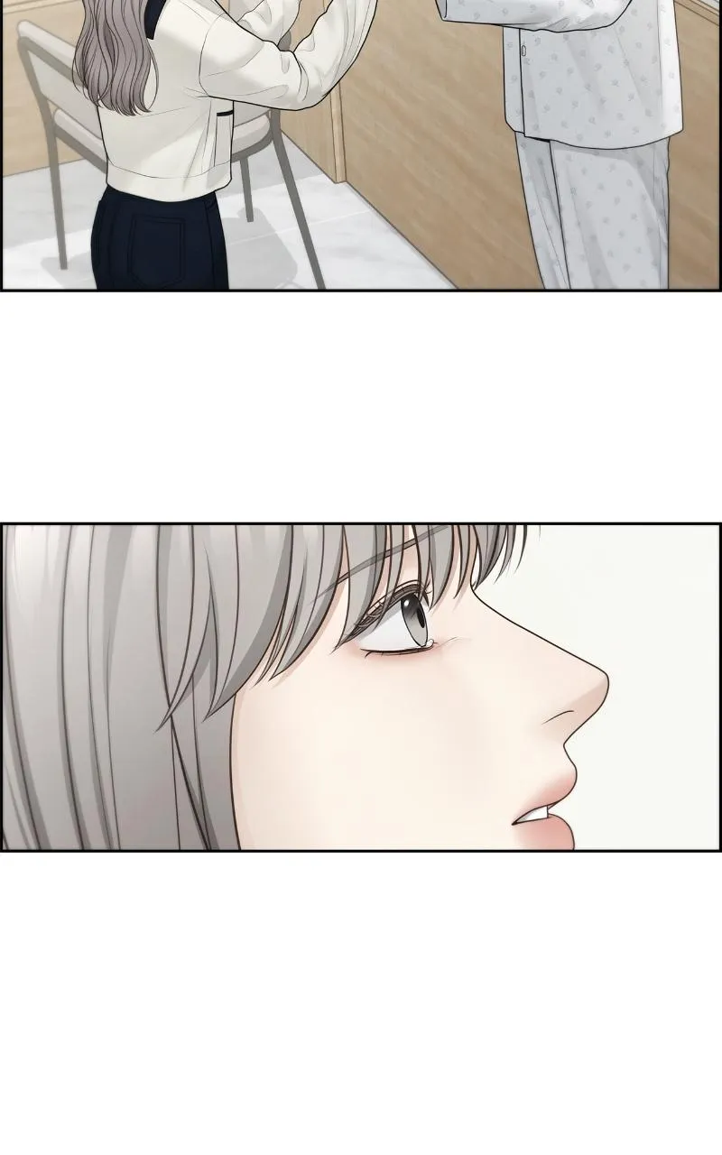 Read Only Hope Manga Online