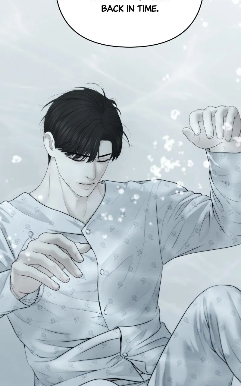 Read Only Hope Manga Online