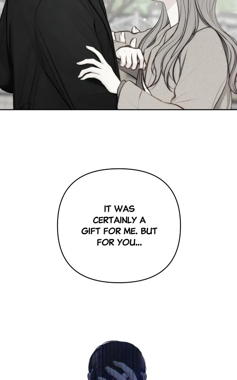 Read Only Hope Manga Online