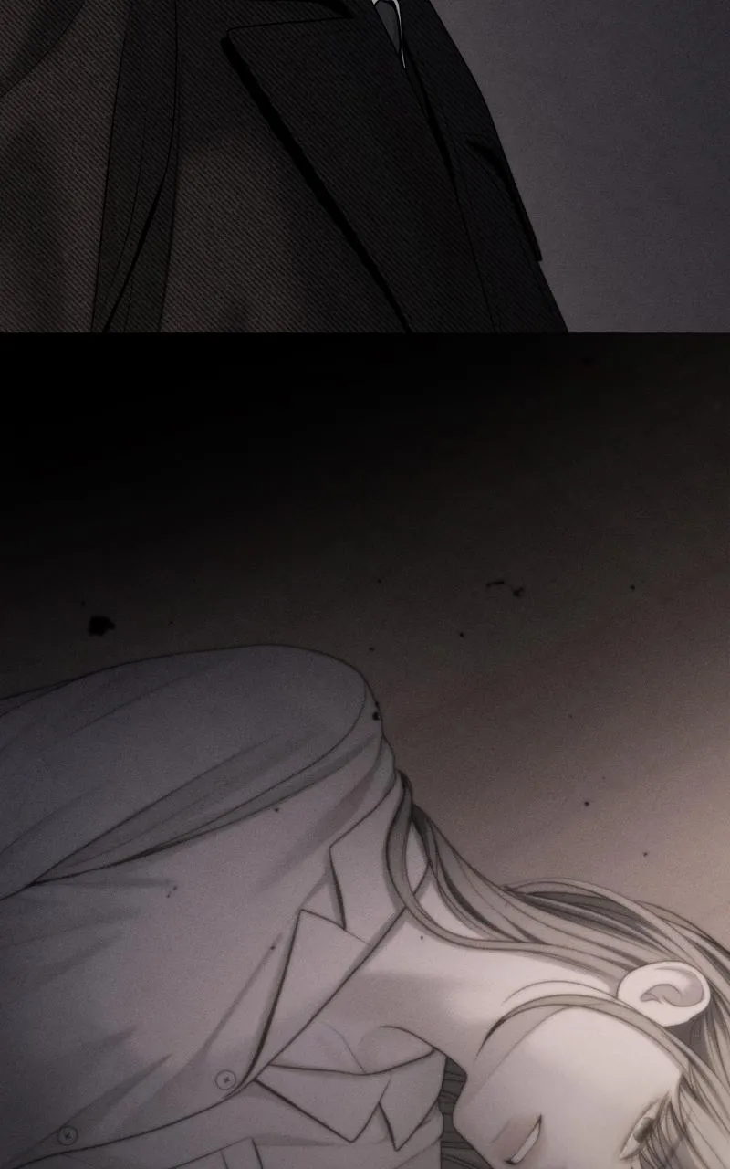 Read Only Hope Manga Online