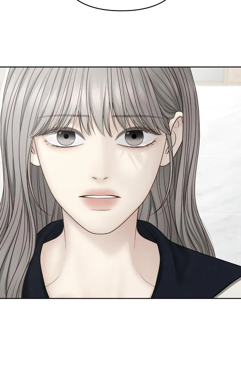 Read Only Hope Manga Online