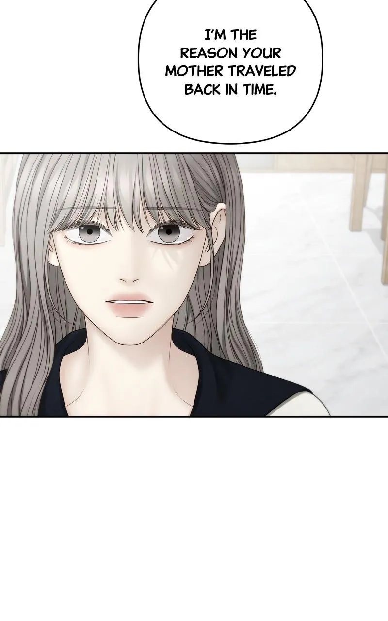 Read Only Hope Manga Online