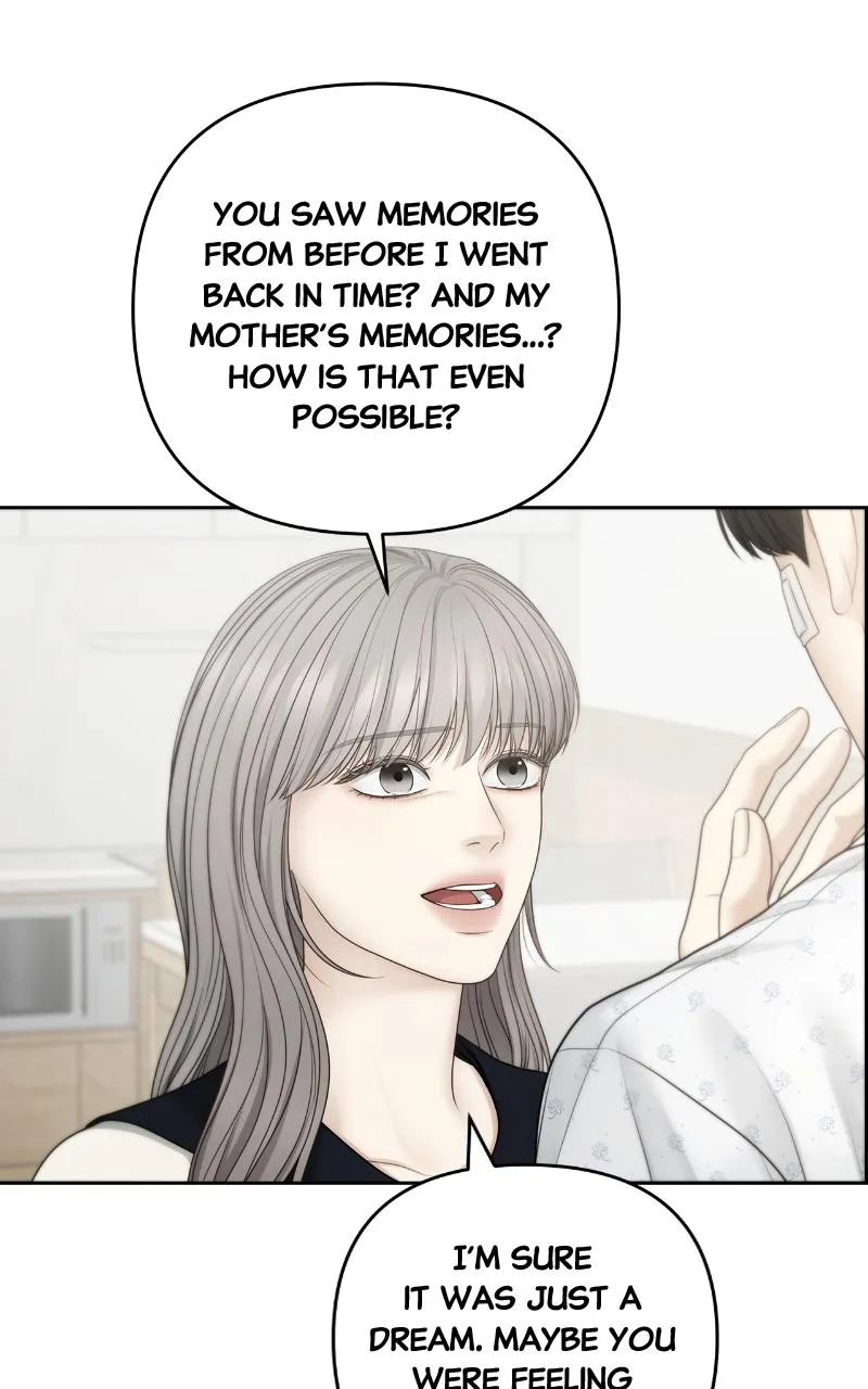 Read Only Hope Manga Online