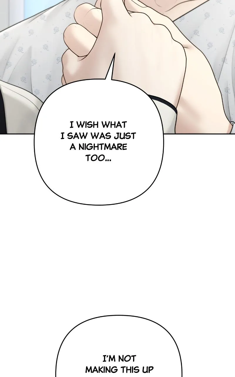 Read Only Hope Manga Online
