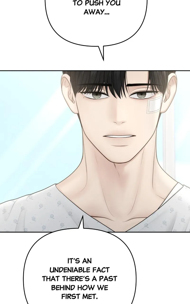 Read Only Hope Manga Online