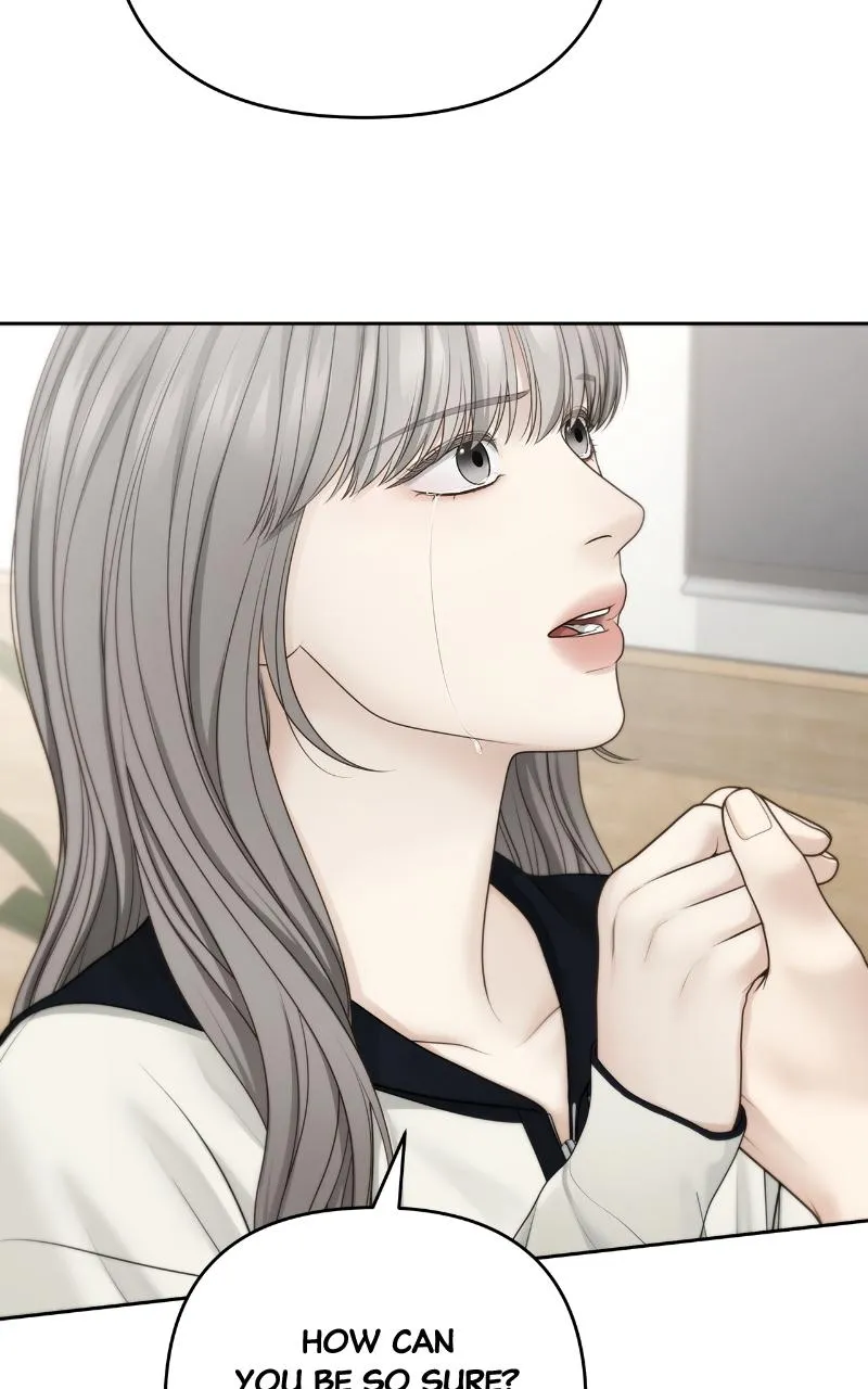 Read Only Hope Manga Online