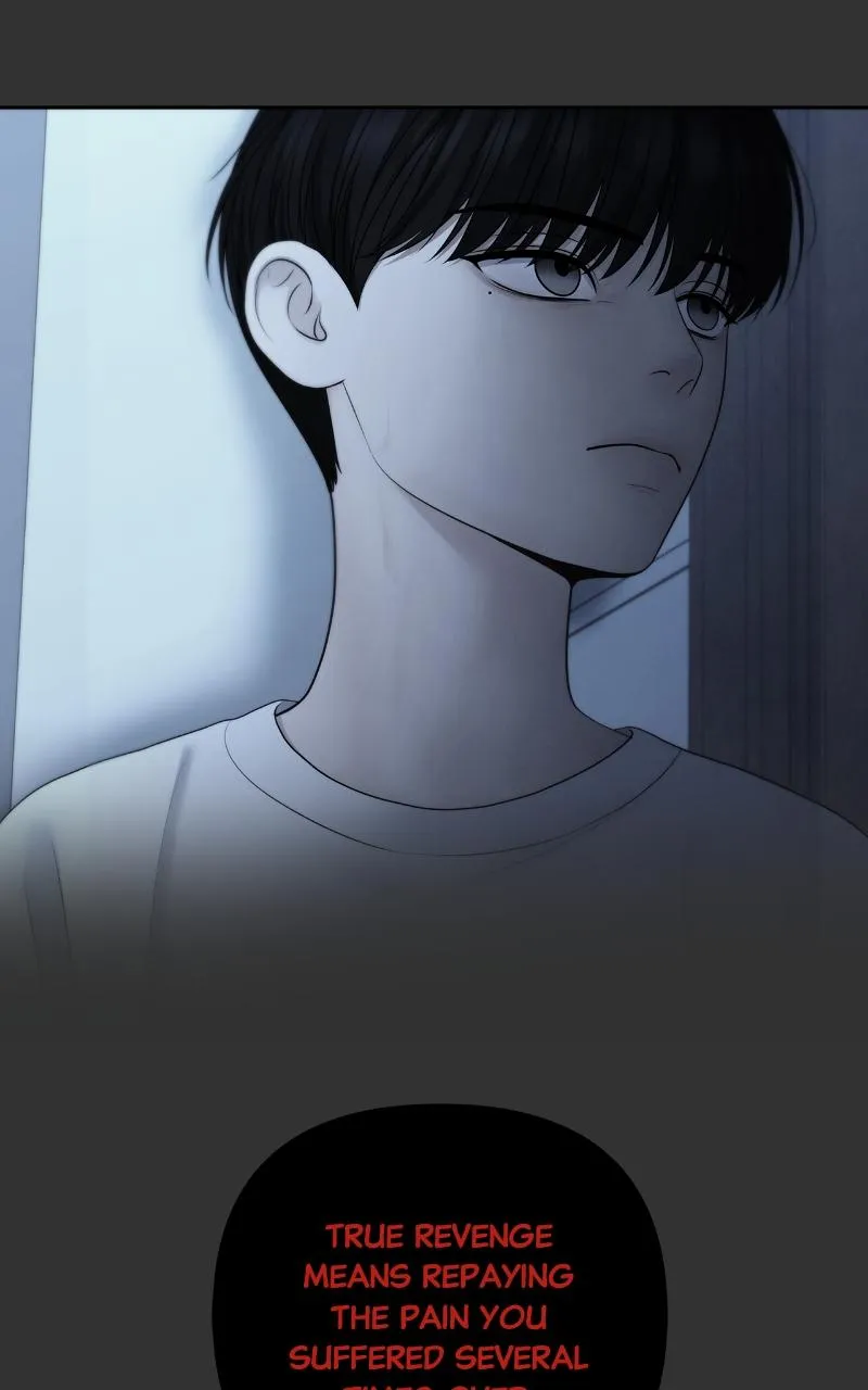 Read Only Hope Manga Online
