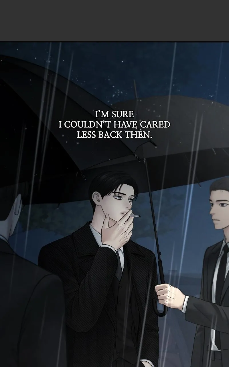 Read Only Hope Manga Online