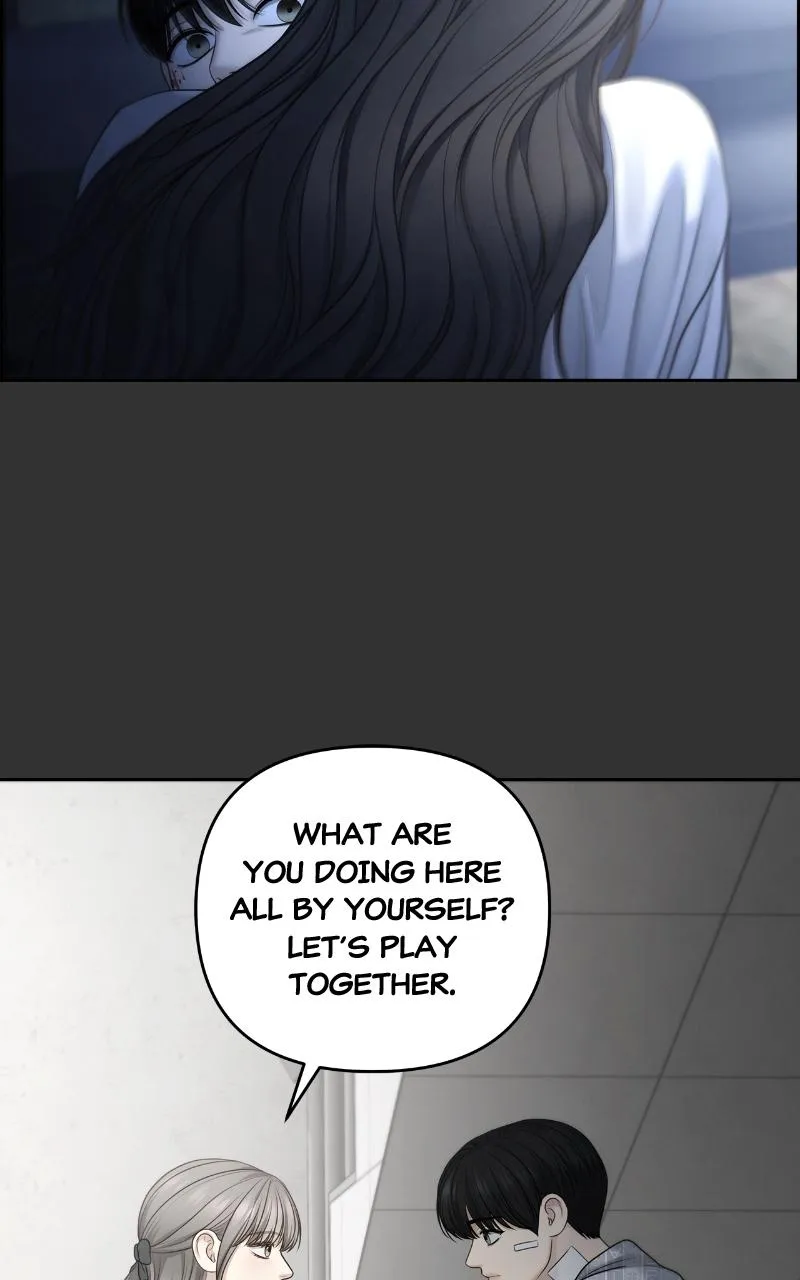 Read Only Hope Manga Online