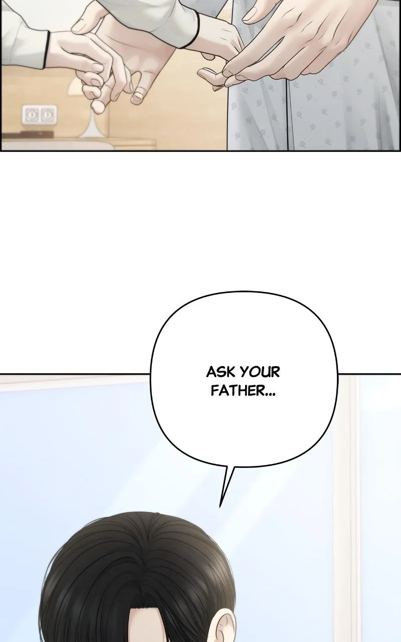 Read Only Hope Manga Online