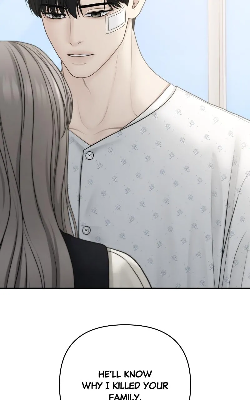 Read Only Hope Manga Online