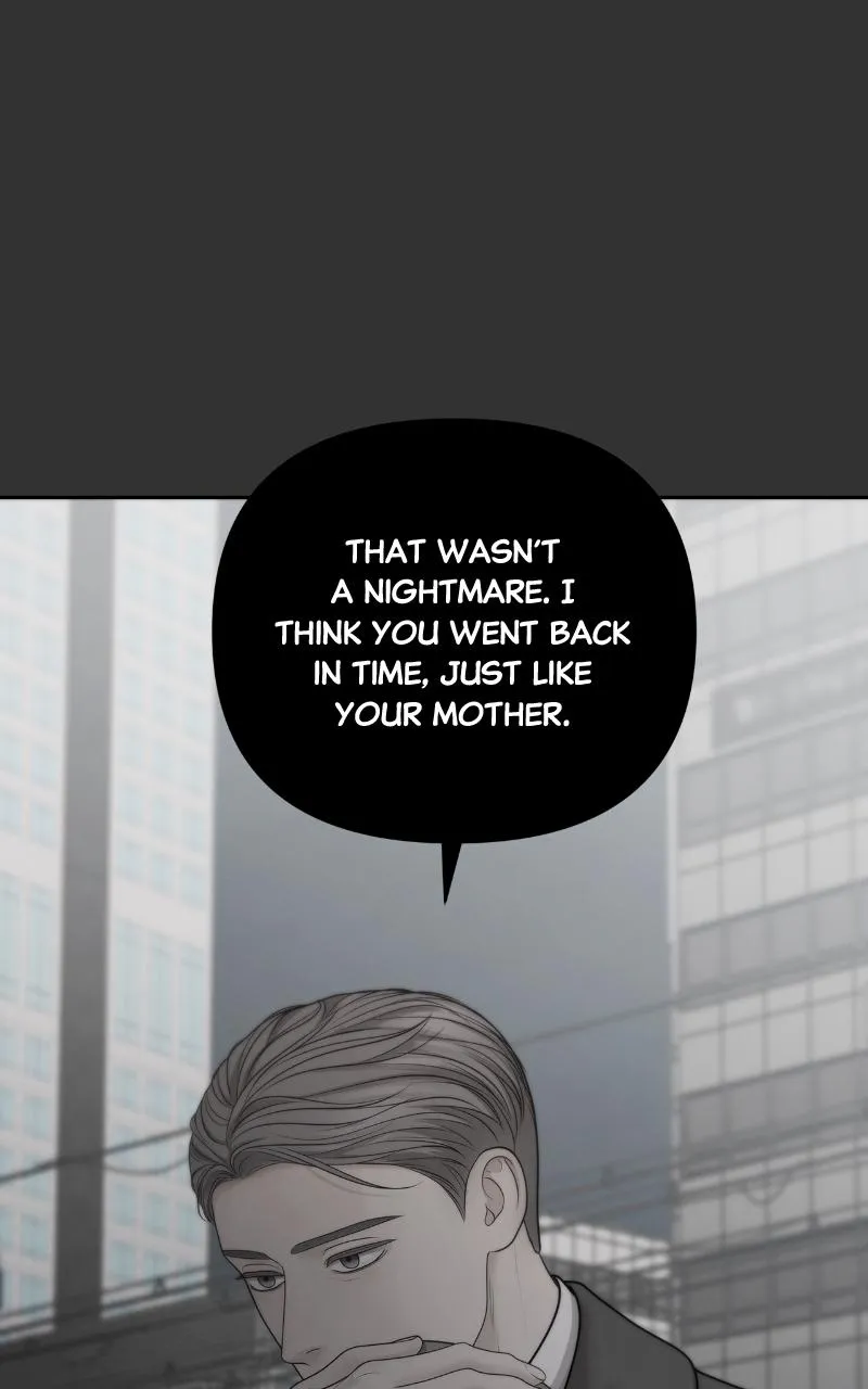 Read Only Hope Manga Online
