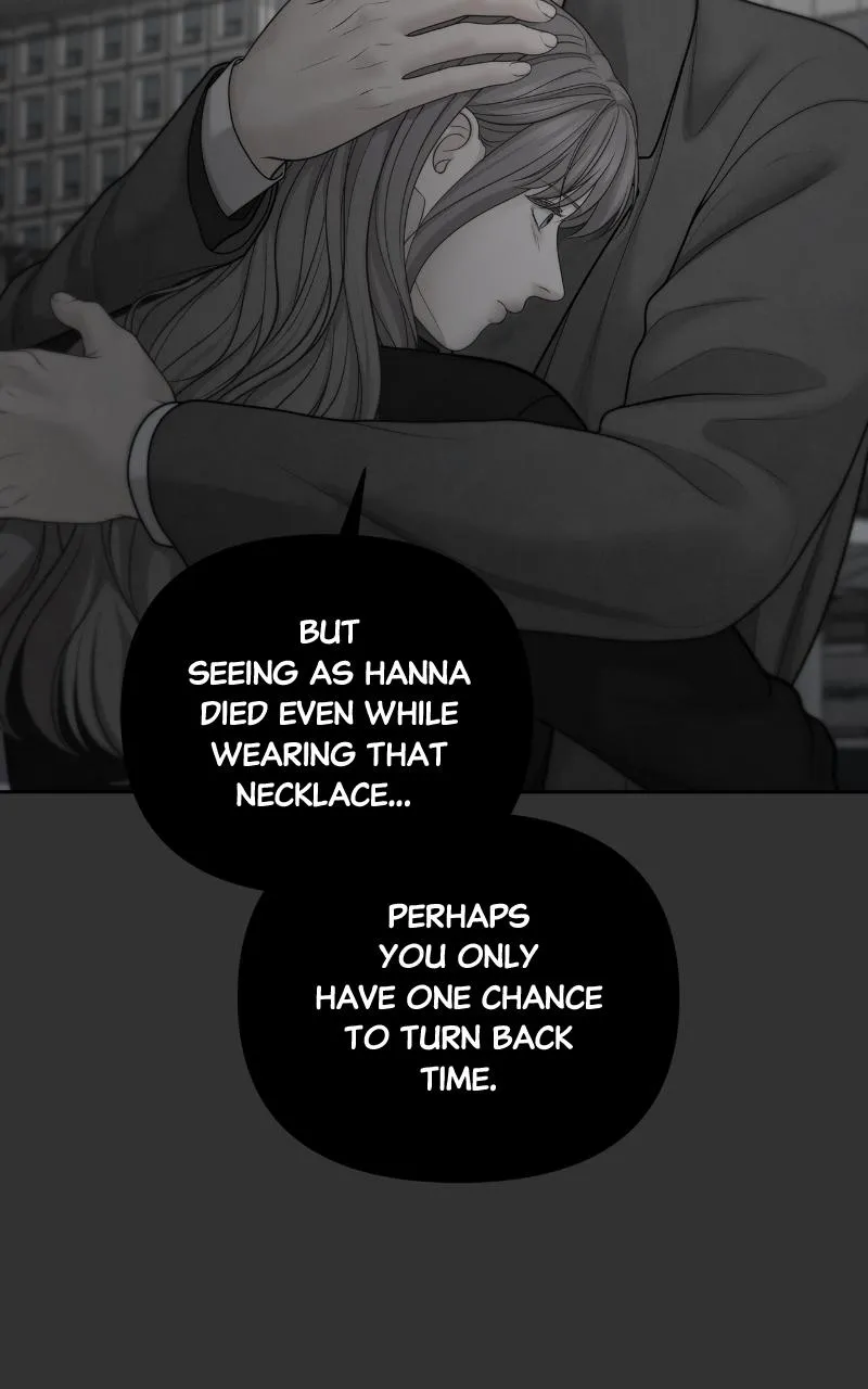 Read Only Hope Manga Online