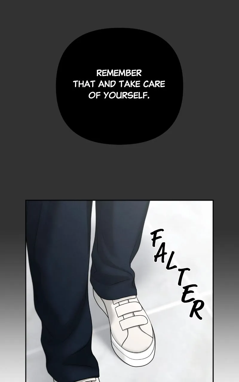 Read Only Hope Manga Online