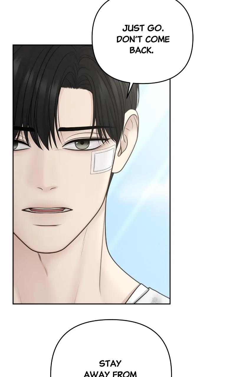 Read Only Hope Manga Online
